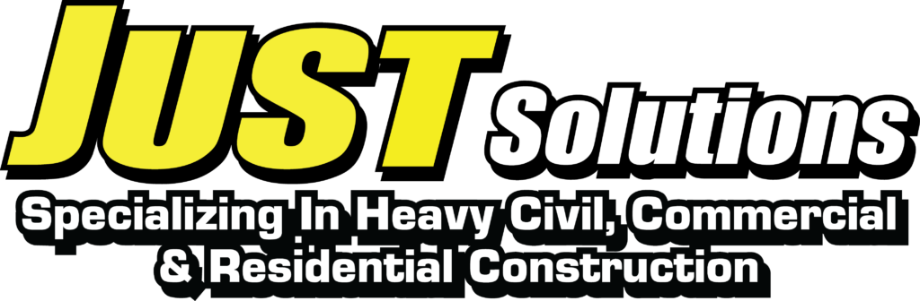 just solutions logo