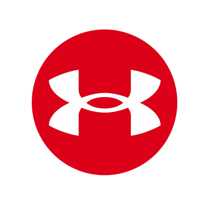 under armor logo