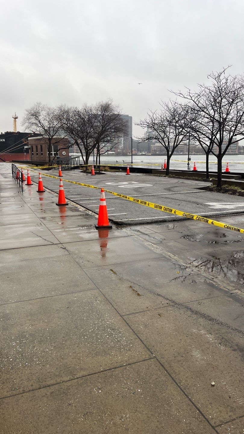 Under Armour Remove Turf