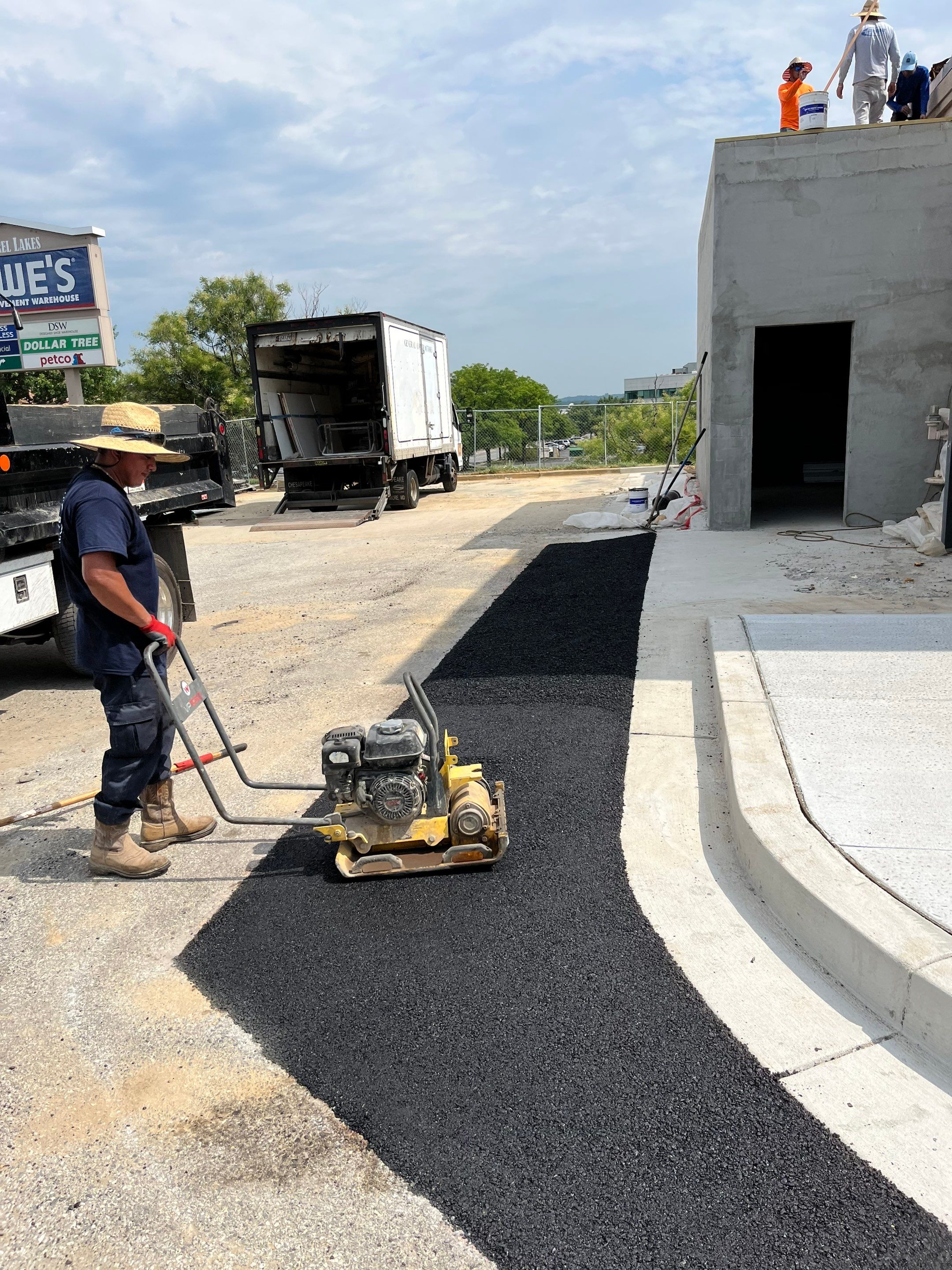 Cic Cava Aspen Dental