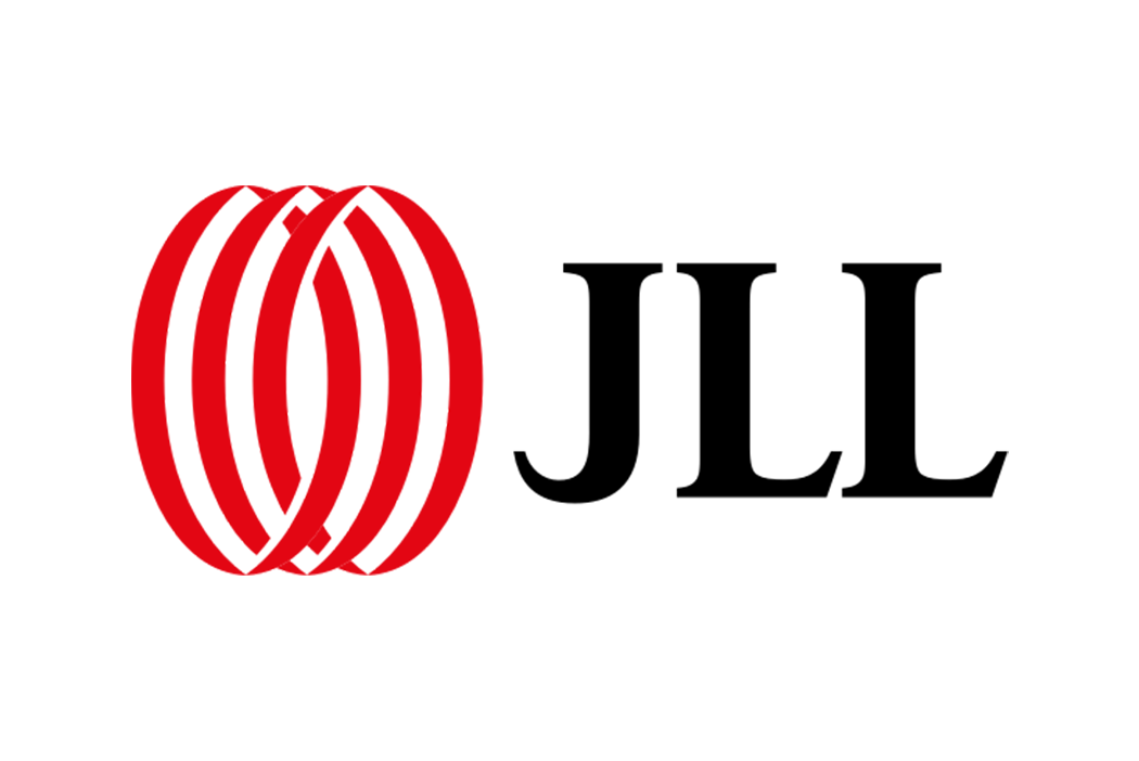 jll-logo-positive